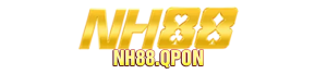 logo NH88