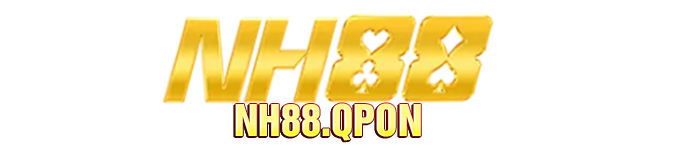 nh88.qpon